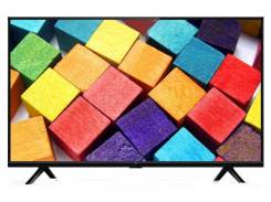 Xiaomi Mi TV 4A. LCD (ЖК)