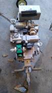 Колонка рулевая. Infiniti M37, Y51 Nissan Fuga, KY51, KNY51 Двигатель VQ37VHR