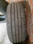 Toyo Proxes R36. Летние, 50 %, 4 шт