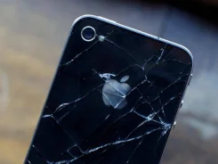 Apple iPhone 4s. �/� ����