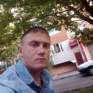 Монтер пути. Среднее образование, опыт работы 1 год