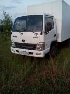Baw Fenix. Продается грузовик BAW Fenix, 3 200 куб. см., 3 000 кг.
