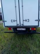 Baw Fenix. Продается грузовик BAW Fenix, 3 200 куб. см., 3 000 кг.