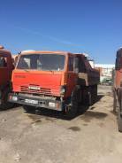 КамАЗ 55111. Продам Камаз 55111, 10 850 куб. см.