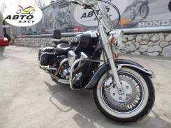 Yamaha Roadstar. 1 600 куб. см., исправен, птс, без пробега