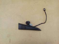 Динамик. Toyota Ipsum, ACM21, ACM21W, ACM26, ACM26W Двигатель 2AZFE