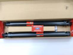 Амортизатор. Ford Focus, CAP, CB4 Ford C-MAX, CAP, CB3 Двигатели: SHDA, HXDA, HWDB, AODA, SIDA, HWDA, SHDB, HXDB, ASDA, SHDC, AODB, QQDB, KKDB, KKDA...