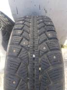 Hifly Snow Grip. Зимние, шипованные, 20 %, 4 шт