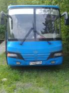 Марз. Продам автобус марз 2008 г, 3 000 куб. см., 44 места