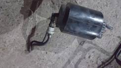 Обратный клапан. Subaru Alcyone, CXD, CXW Subaru Forester, SF5, SF9 Subaru Legacy, BD2, BD3, BD4, BD5, BD9, BG2, BG3, BG4, BG5, BG7, BG9, BGA, BGB, BG...