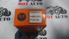Стойка стабилизатора. Toyota: Windom, Corolla Spacio, Scepter, RAV4, Camry, Sprinter Trueno, Corolla, Sprinter Marino, Carina ED, Corona Exiv, Celica...