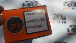 Стойка стабилизатора. Toyota: Windom, Camry, Previa, Estima, Avalon, Harrier, Venza, Tarago, Solara, Highlander, Kluger V, Alphard Lexus: RX330, RX450...