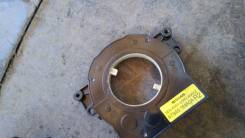 Датчик положения руля. Infiniti M37, Y51 Nissan Fuga, KY51, KNY51 Двигатель VQ37VHR