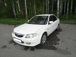 Аренда авто под Такси. Без залога. Лицензия