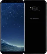 Samsung Galaxy S8+. �����, ������, 4G LTE ����