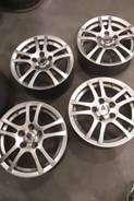 Скад. 6.5x15", 5x108.00, ET40, ЦО 64,0 мм.