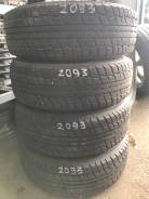 Dunlop Graspic DS2. Зимние, 2003 год, 5 %, 4 шт. Под заказ