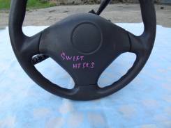 Колонка рулевая. Suzuki Swift, HT51S