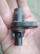 Датчик abs. Toyota Fortuner, GGN50, GGN60, KUN51, KUN51L, KUN60, KUN60L, KUN61 Toyota Hilux, GGN25, GGN35, KUN25, KUN26, KUN35, KUN36 Двигатели: 1GRFE...