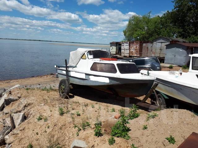 Авито амур 2. Катер амур 2. Тент на амур 2. Авито амур 2. Лодка амур 2.