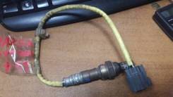 Датчик кислородный. Honda Saber, UA4, UA5 Honda Inspire, UA4, UA5 Двигатели: J25A, J32A