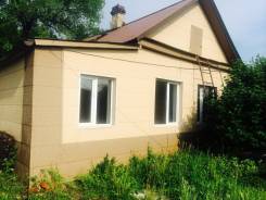Продам дом Чемеркина 29 с земельным участком. Улица Чемеркина 29, р-н Слобода, площадь дома 27 кв. м., скважина, электричество 15 кВт, отопление элект...