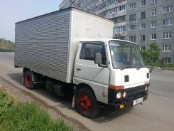 Находка, Уссурийск-Влад-к. Регулярно. Возьму попутный груз до 3 тон.15 м3