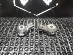 Датчик детонации. Nissan: X-Trail, Maxima, Presage, Altima, NV200, Avenir, Almera, Sunny, Micra C+C, Bluebird Sylphy, Xterra, Cube, Micra, Tino, Tiida...
