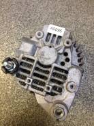Генератор 110A Infiniti FX35 S50 VQ35D T3829 23100CD010