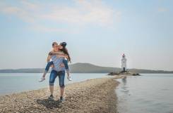 Фотосъемка для Вас и Вашего праздника! + подарочные сертификаты