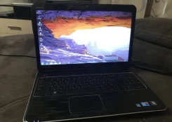 Dell Inspiron N5010. ���� 500���