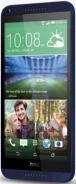 HTC. �/�, 8 ��, �����, 4G LTE