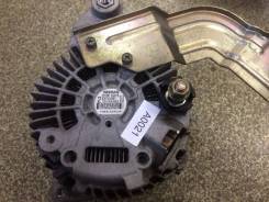 Генератор Infiniti FX35 150A T4224 23100 EG010