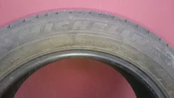 Michelin Energy MXV4 S8. ������, 2009 ���, �/�, ����� 20�%