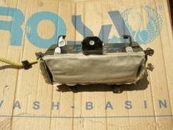 Подушка безопасности. Toyota Sprinter, AE110 Двигатель 5AFE