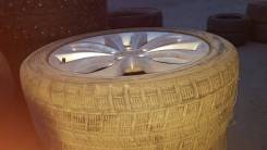 Dunlop. Зимние, без шипов, 30 %, 4 шт