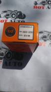Стойка стабилизатора. Toyota: Premio, Allion, Corolla Spacio, WiLL VS, Allex, Sienta, Corolla Axio, Corolla, Opa, Vista, Wish, Vista Ardeo, Matrix, Vo...