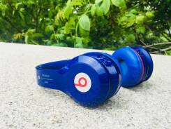 Beats Solo 2