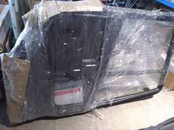 Дверь боковая. Kia Bongo Kia Granbird Hyundai: Gold, Universe, Porter II, HD65, HD120, County, HD, Porter, Trago, Mighty Daewoo Novus Daewoo Prima Dae...