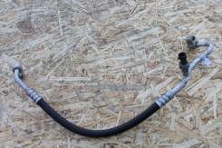 Трубка кондиционера. Audi A6, 4F2, 4F2/C6 Двигатель AUK