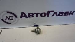 Регулятор давления топлива. Toyota: Corona, Lite Ace, Crown, Vios, Scepter, Verossa, Ipsum, Camry Gracia, Avensis, Altezza, Tercel, Raum, Hilux, Town...