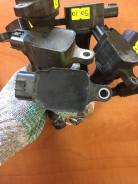 Катушка зажигания Infinity FX/QX70 S50 Infinity FX/QX70 VK45DE 22448AR215