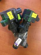 Катушка зажигания Mazda 099700-1062 6M8G-12A366 0997001062
