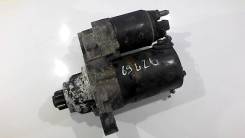 Стартер бензиновый 69L26DF01 SEAT IBIZA 3 SEAT IBIZA 3