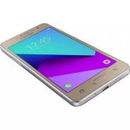 Samsung Galaxy J2 Prime. Б/у