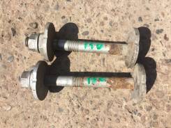 Болт регулировочный. Toyota Land Cruiser Prado, GDJ150, GDJ150L, GDJ150W, GRJ150, GRJ150L, GRJ150W, KDJ150, KDJ150L, LJ150, TRJ150, TRJ150L, TRJ150W...