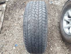 Dunlop. Грязь AT, 2001 год, 50 %, 1 шт