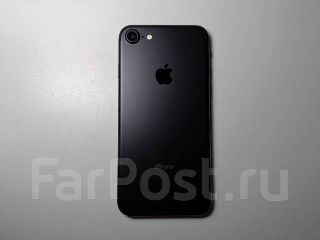 Iphone 7 картинки