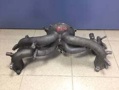 Коллектор впускной. Subaru: Forester, Legacy, Impreza, Exiga, Legacy B4 Двигатели: EJ20, EJ201, EJ202, EJ203, EJ204