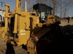 Shehwa SD7. Продам бульдозер , 14 000 куб. см., 23 800,00 кг.